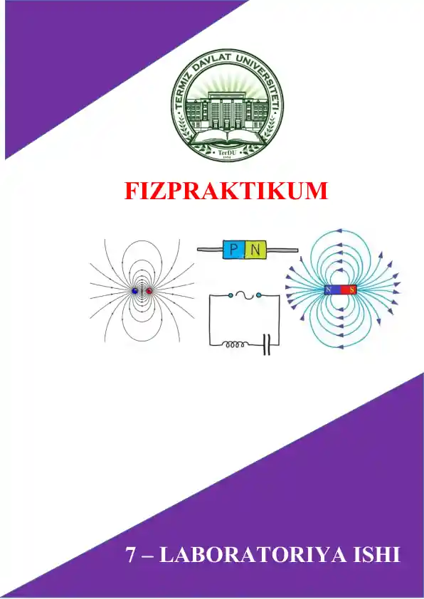 card img
