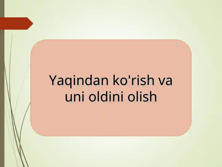 Porno MP3 yuklab olish Ruhiy kasalxonada yashirin kamera