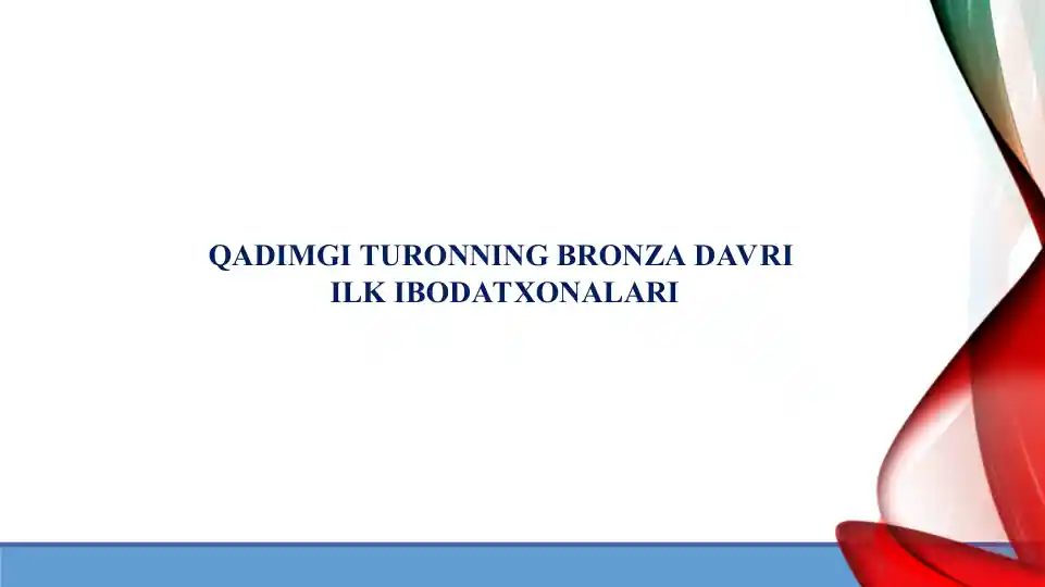 card img