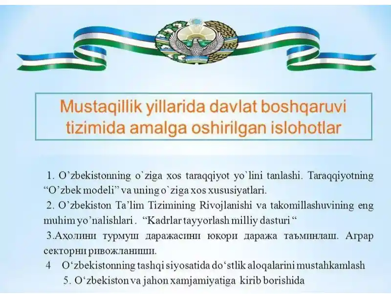 Polsha porno jurnallar