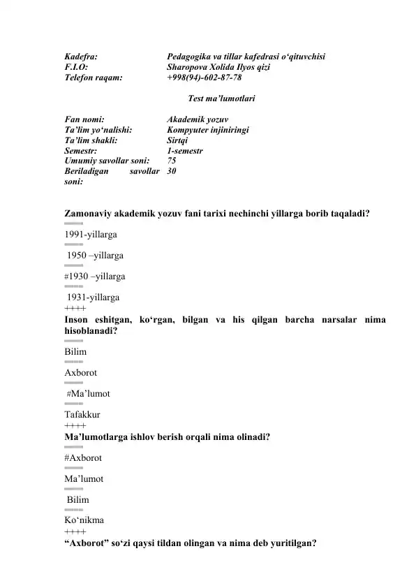 card img