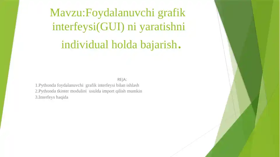 card img