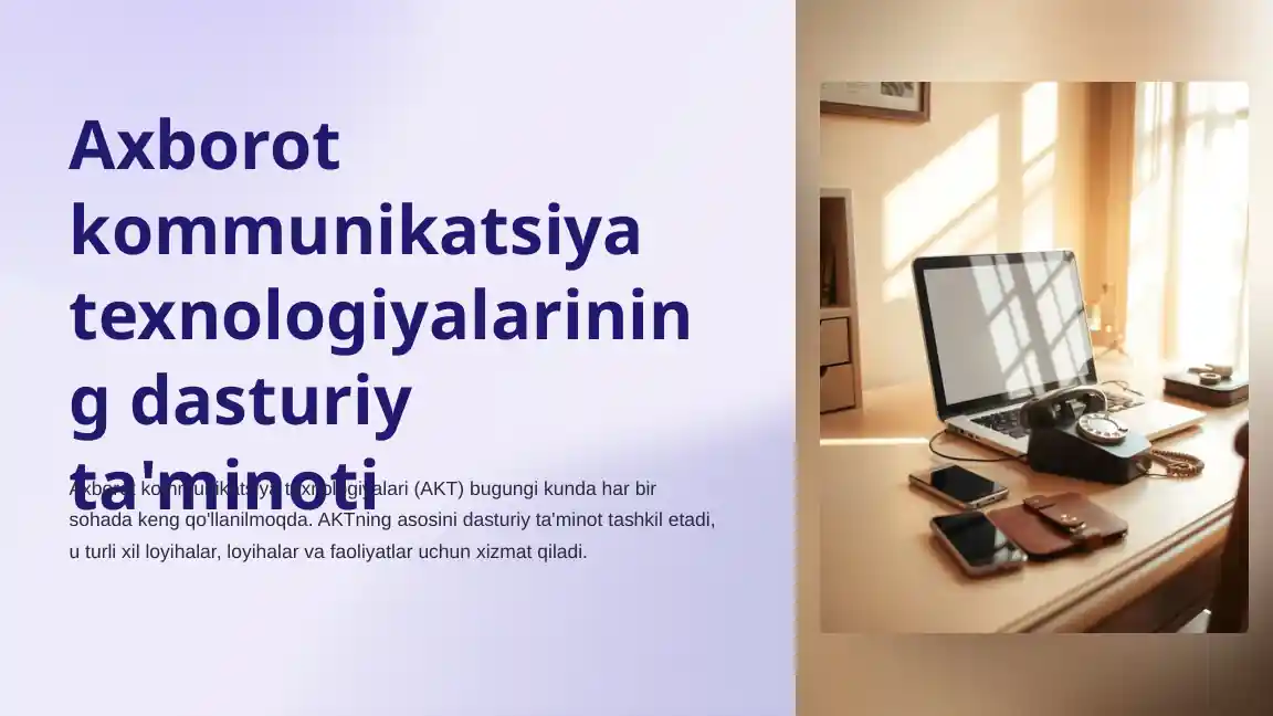 Tabiatda yosh va keksa porno