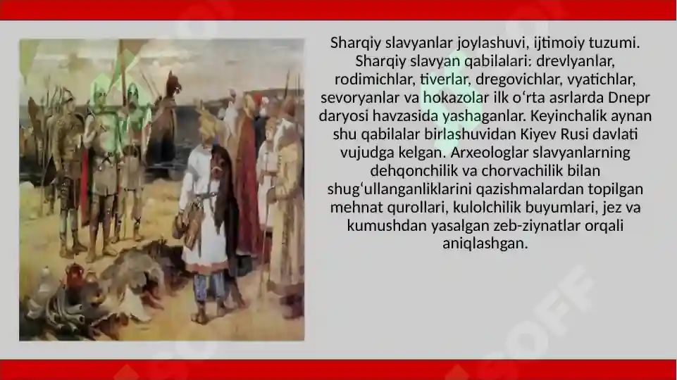 Ogzaki jinsiy aloqa cunnilingus Lanietning gozal surati Smatret jinsiy aloqa rus ayollar