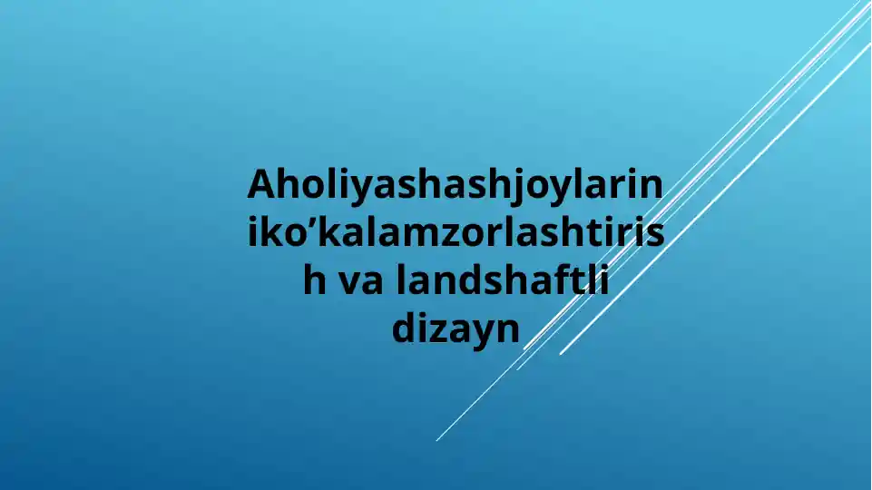 card img