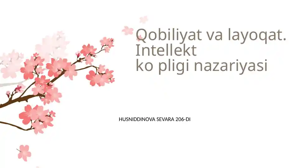 Mayya Voznesenskaya, erotik aktrisa