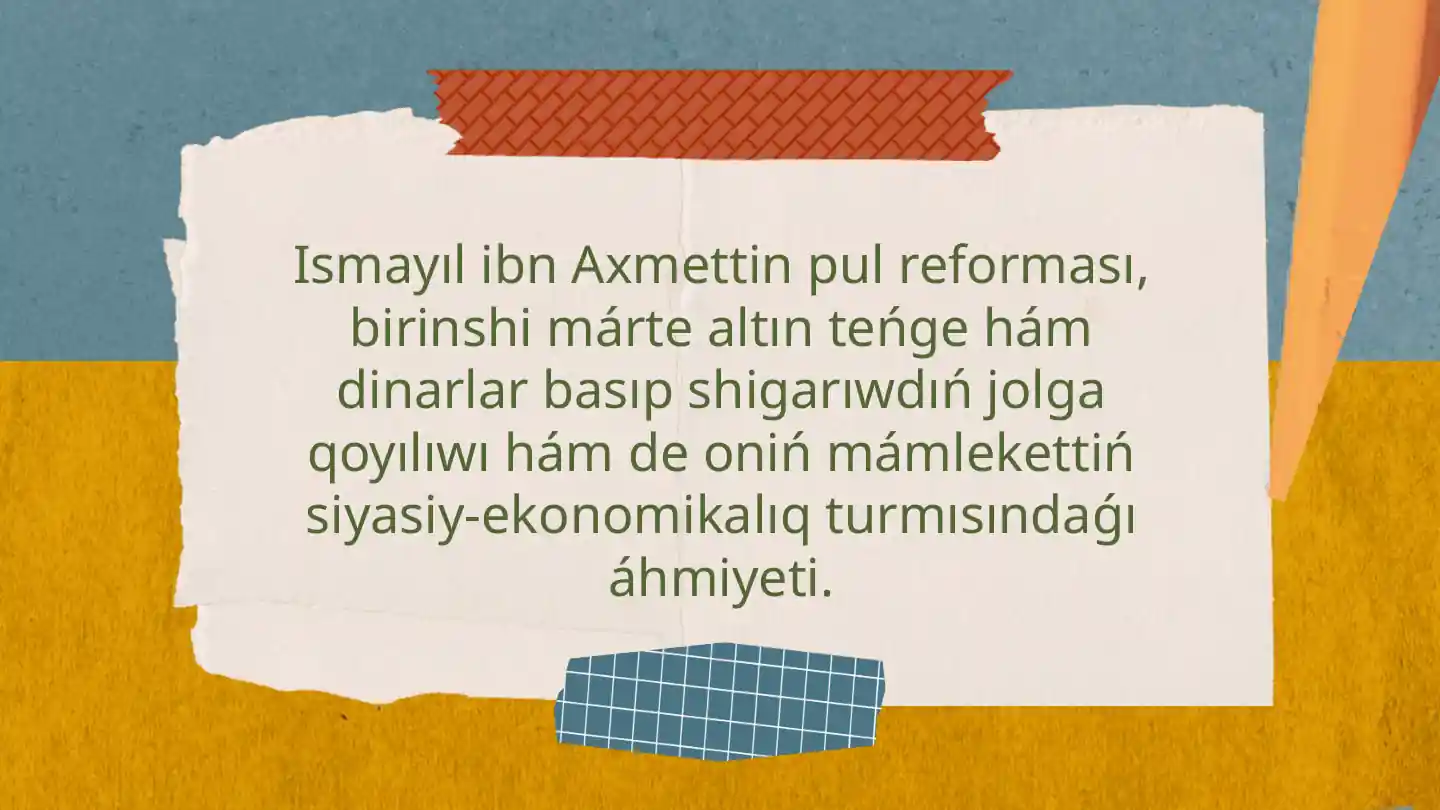 card img
