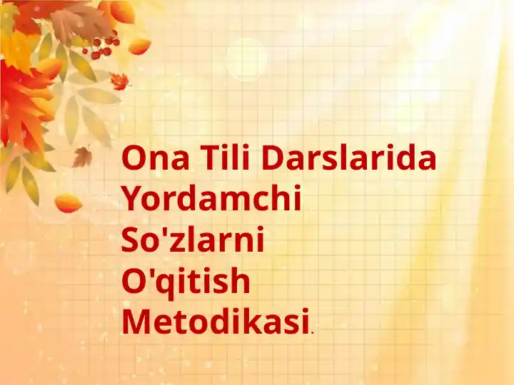 card img