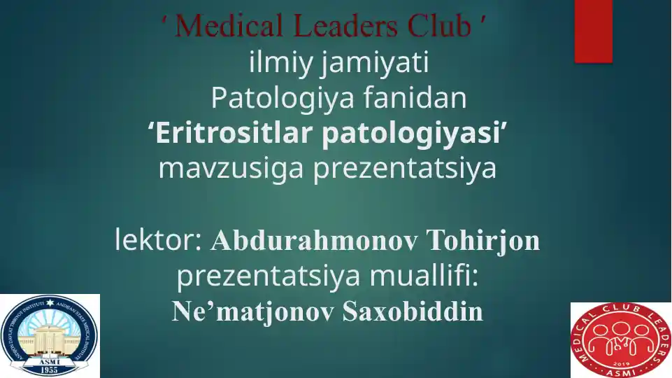 Samus Aran jinsiy aloqa