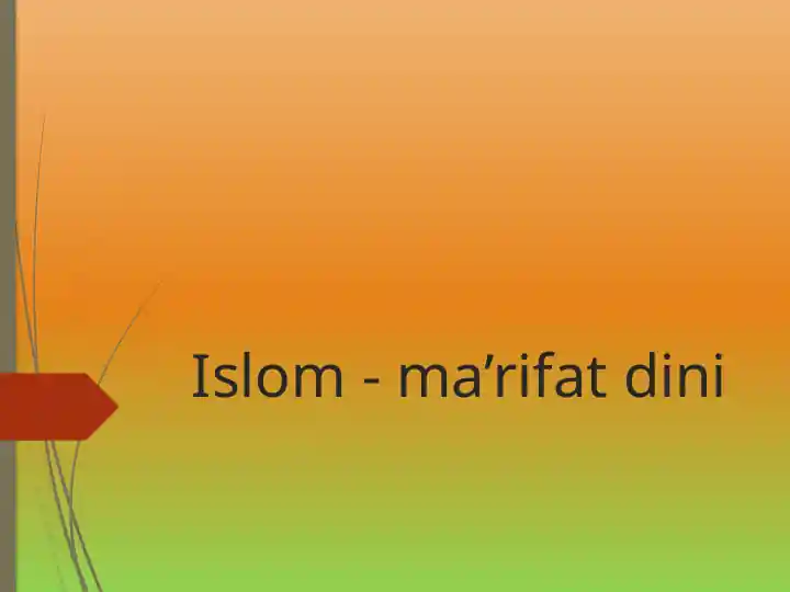 card img