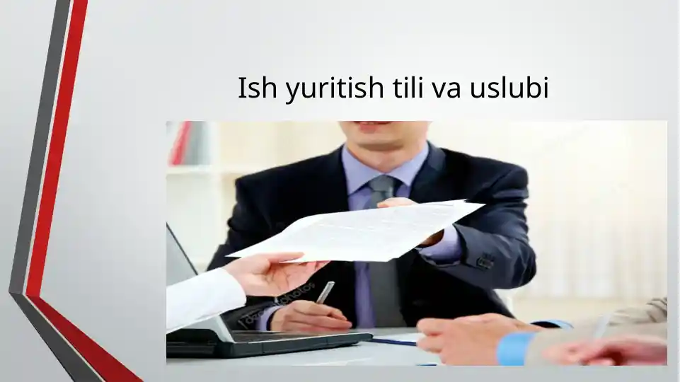 card img