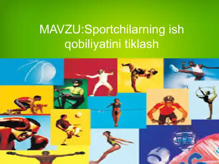 Jinsiy aloqa haqida mavzu yarating