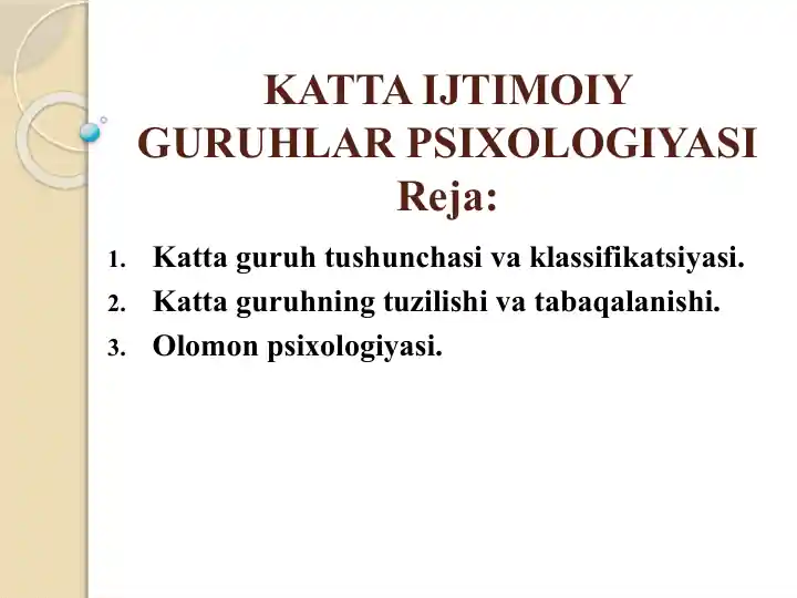 Senzurasiz yapon etuklar porno videolari