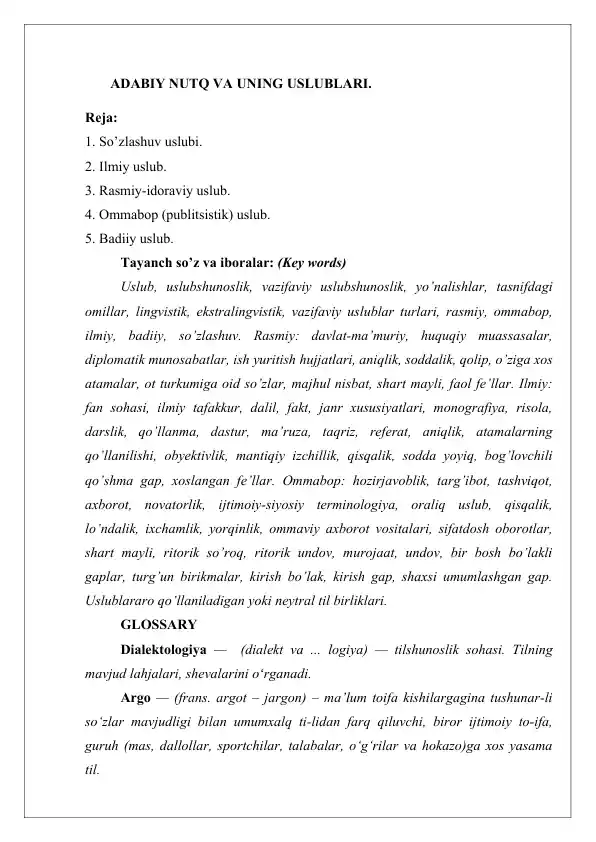 card img