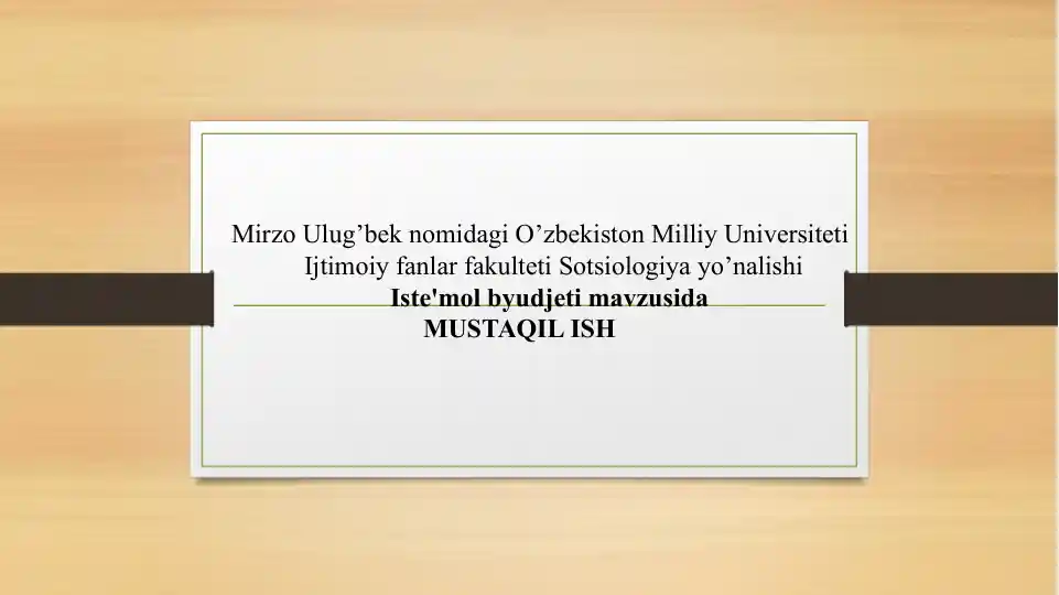 card img