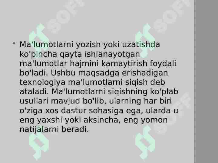 Rus ayol qulning ogziga siydi