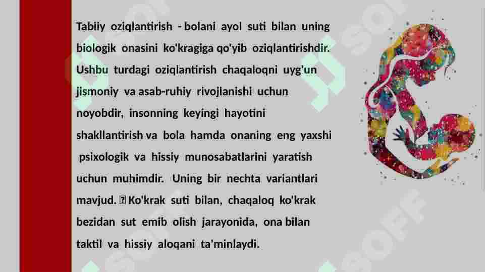 Victoria Ferro Network porno onlayn