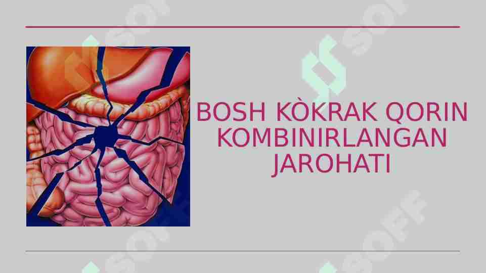 Yapon jinsiy gozal qiz