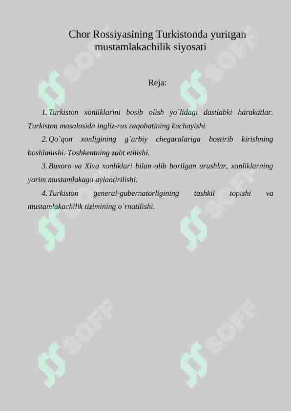 Kuyov qaynonasini sikib ichini sikadi Toshakda gozal jinsiy aloqada bolgan rus pornosini tomosha qiling.
