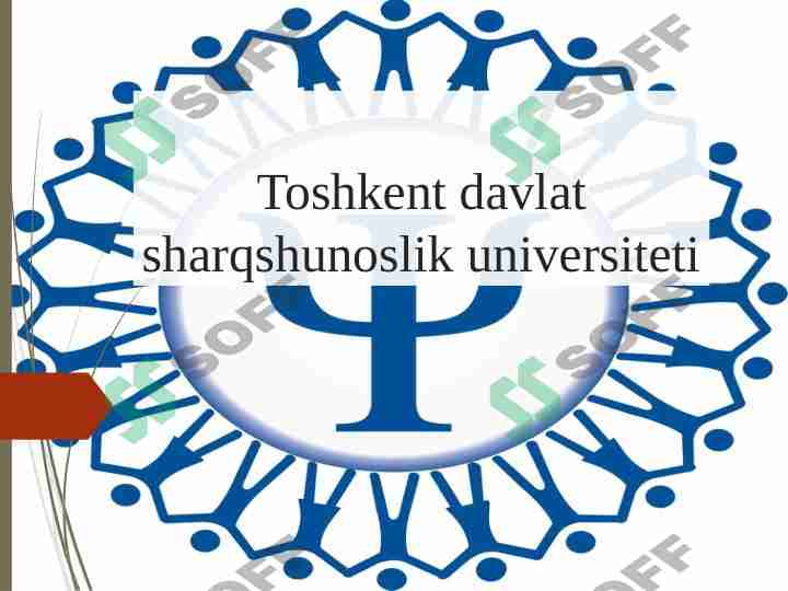 Ekspert baholash metodi