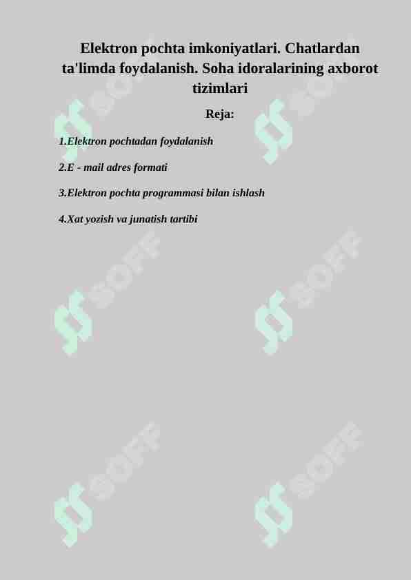 hujjat