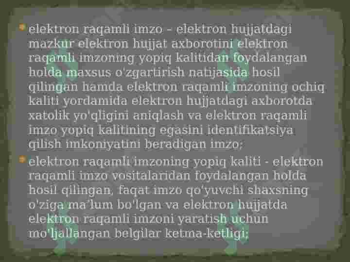 Feodosiyadagi fohishalarning telefon raqamlari Feodosiyadagi fohishalarning telefon raqamlari