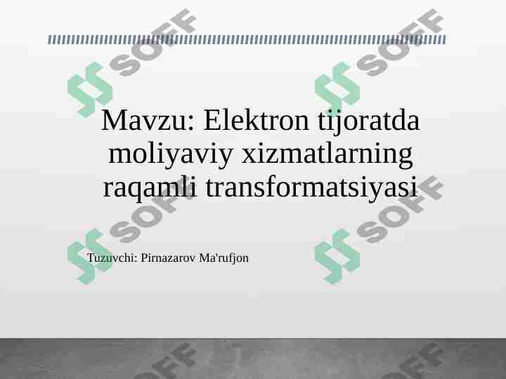 Transeksüel jinsiy aloqa videolar