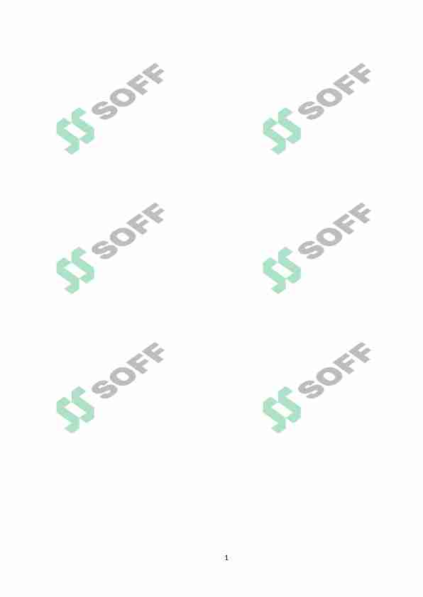 Figma dasturi orqali web sayt dizaynini loyihalash