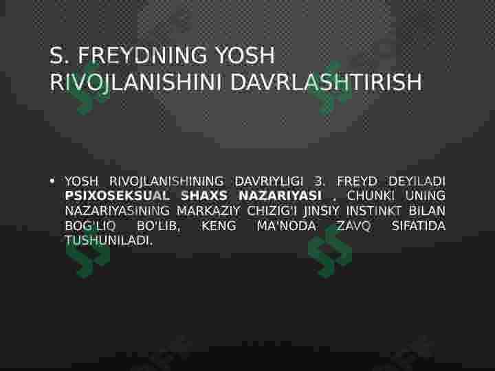 Eve Laurens erotik rasmlar