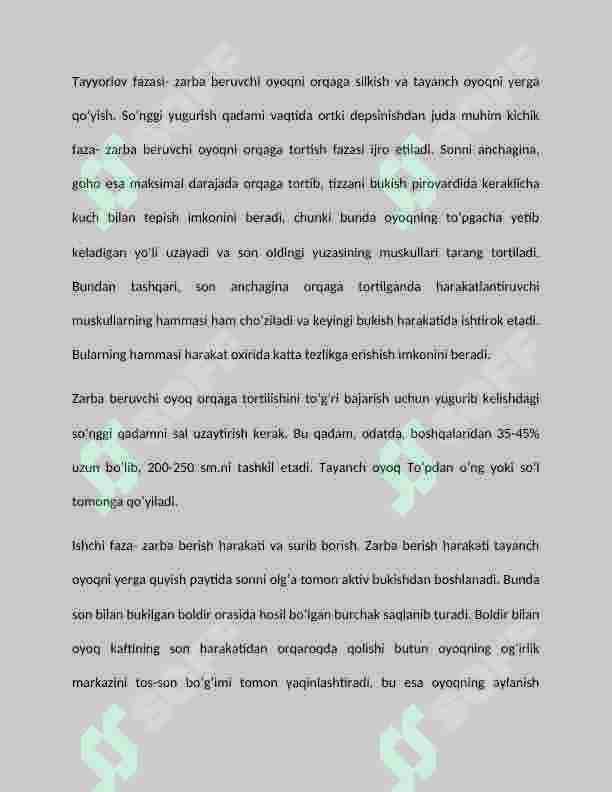 Yapon yarim qattiq shishiriladigan jinsiy aloqa qogirchoqlari