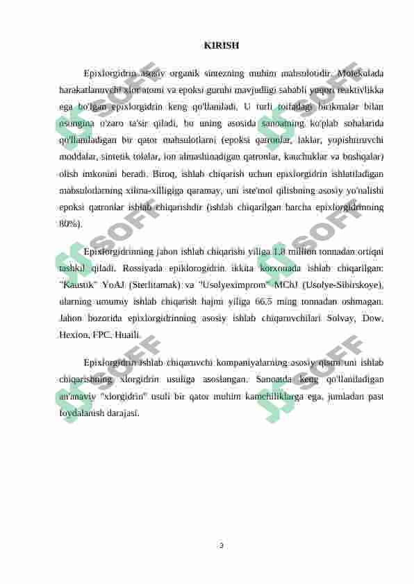 Tik turgan kokrak porno fotosurati