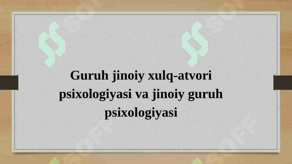 Seksi qizlar ish stoli