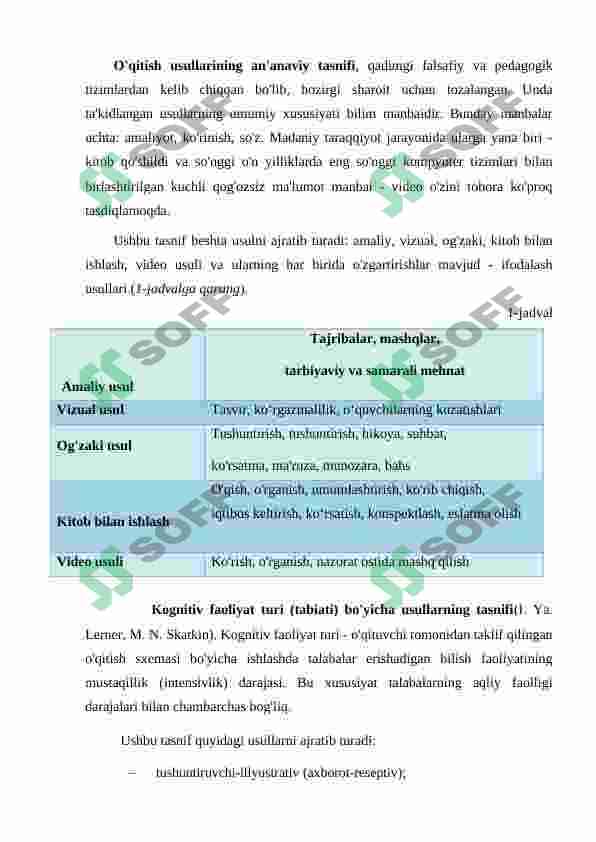 Porno qora tanlilar, ulkan xorozlar, guruh jinsiy aloqa