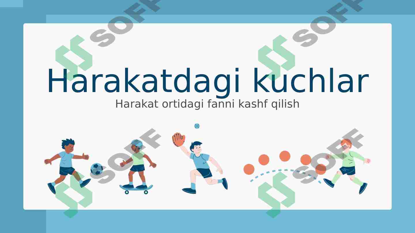 Haqiqiy rus lesbiyan jinsiy aloqa Men xolamni vannaxonada it uslubida tutdim va uni sikdim.