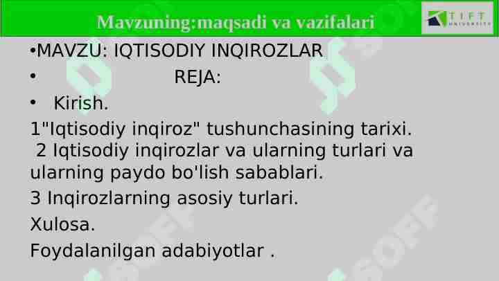 hujjat