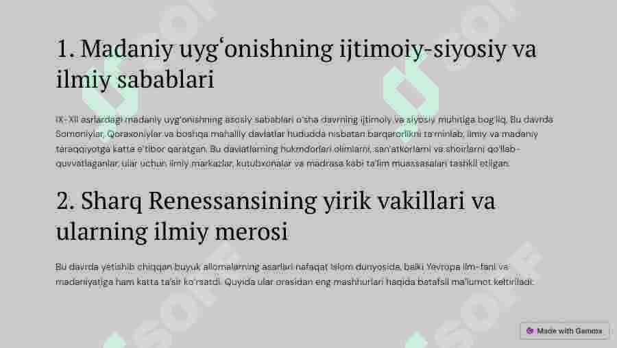 Yalangoch jojalarning yangi fotosuratlari 50 erkak yosh qizni sikish (tomosha qilish)