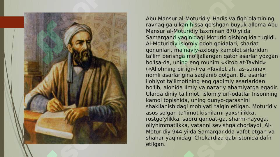 Rus onlayn toy porno Orta yoshli ayollar