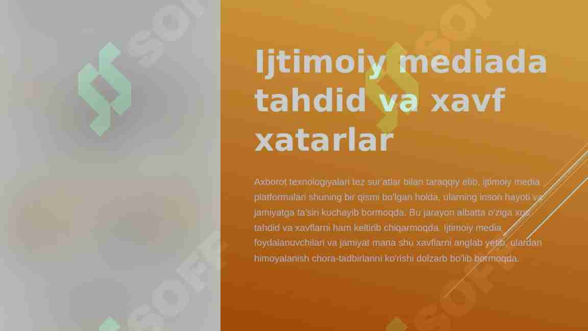 Ijtimoiy-mediada-tahdid-va-xavf-xatarlar