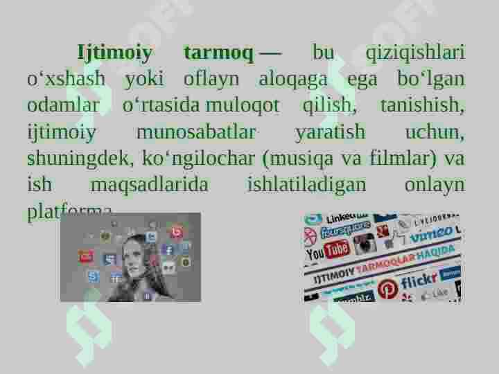 Toliq figurali etuk ayollar porno fotosuratlar