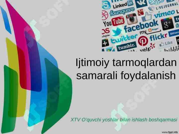 Qora leggings ichida porno video