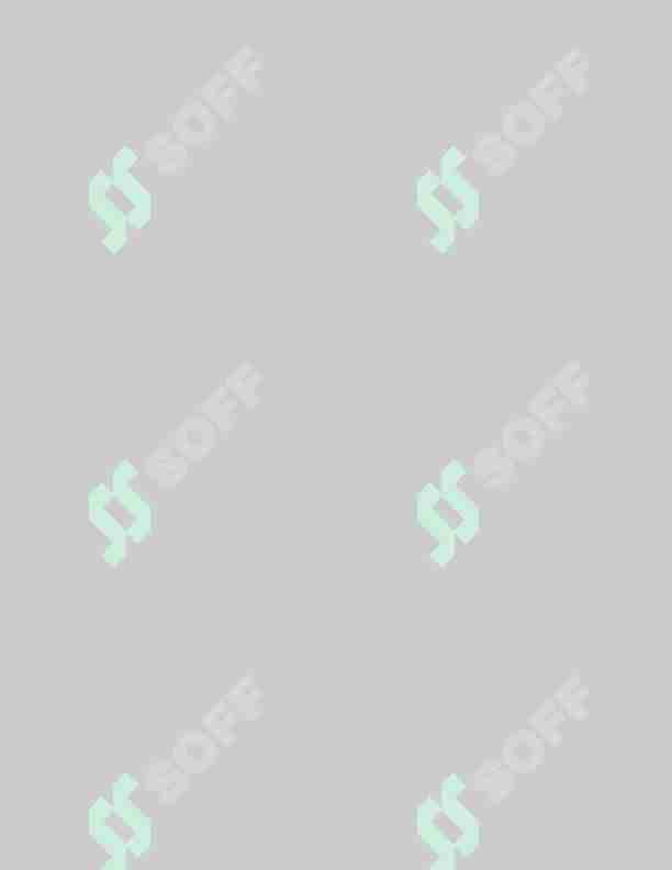 ILk qadam davlat o'quv dasturi krossvord