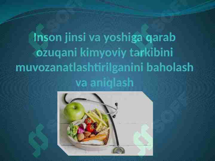 Anna Kaminskaya porno video