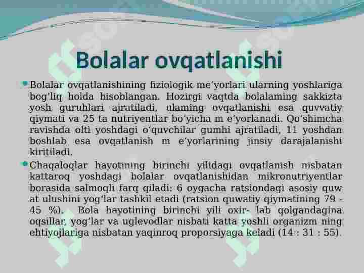 Stavropoldagi turmush qurgan fohishalardan tashrif buyuruvchilar tomonidan taqdim etilgan havaskor x
