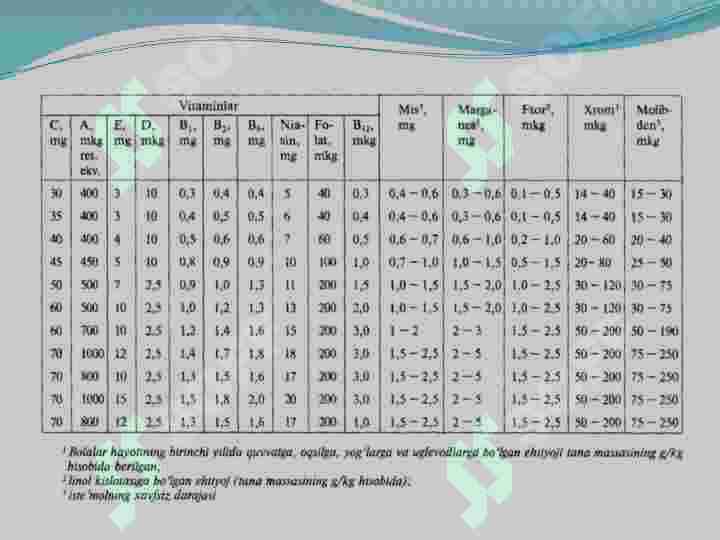 Relax porno filmini tomosha qiling