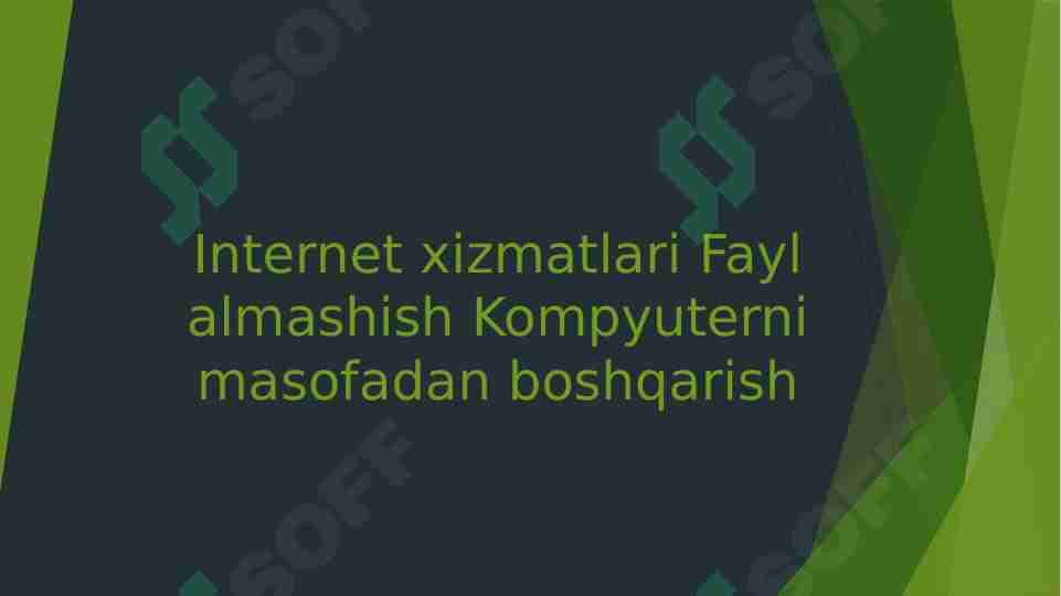 Yovvoyi farishta serialidan porno jinsiy aloqa