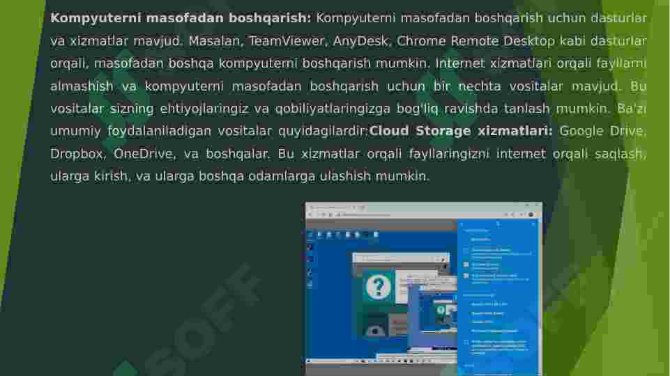 Fayl almashish saytlaridan samimiy fotosuratlar