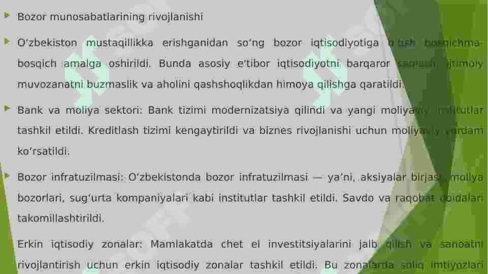 Uy qurilishi jinsiy aloqa videosi: Xotin erini silkitadi