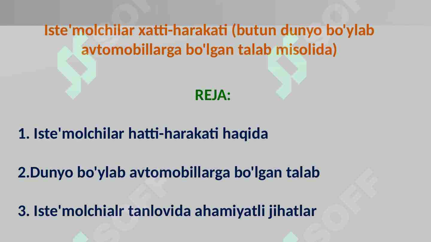 Chubby porno jinsiy aloqa Gozal xotinni olomon sikadi