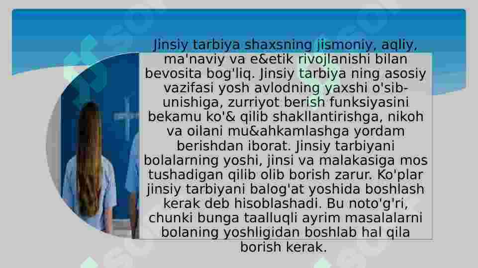 Ajoyib sifatli porno videolar