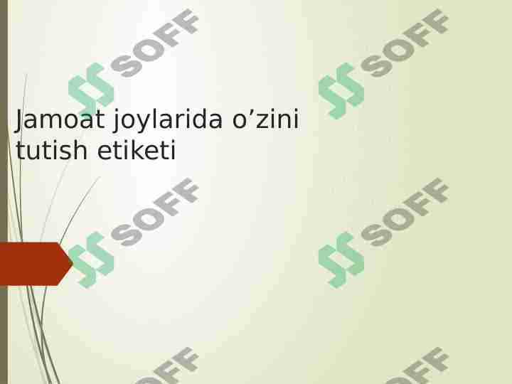 Meksikadagi dam olish realiti-shousi seks sahnalari Er-xotinga plyajda o‘tkinchi kishi qo‘shildi.